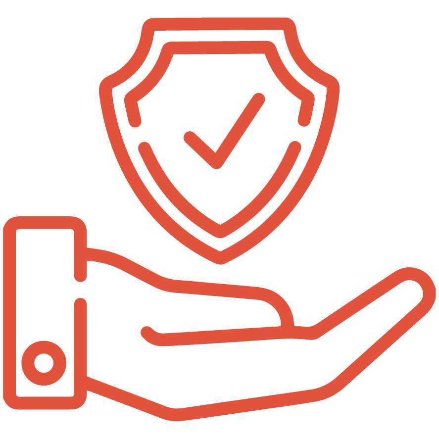 PRÉMIOVÁ KVALITA hodnota a originalita