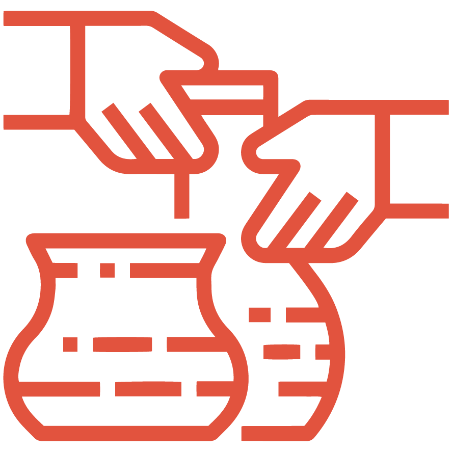 RUČNÍ VÝROBA úpravy na zakázku