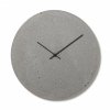 CL500112 Designové nástěnné hodiny
