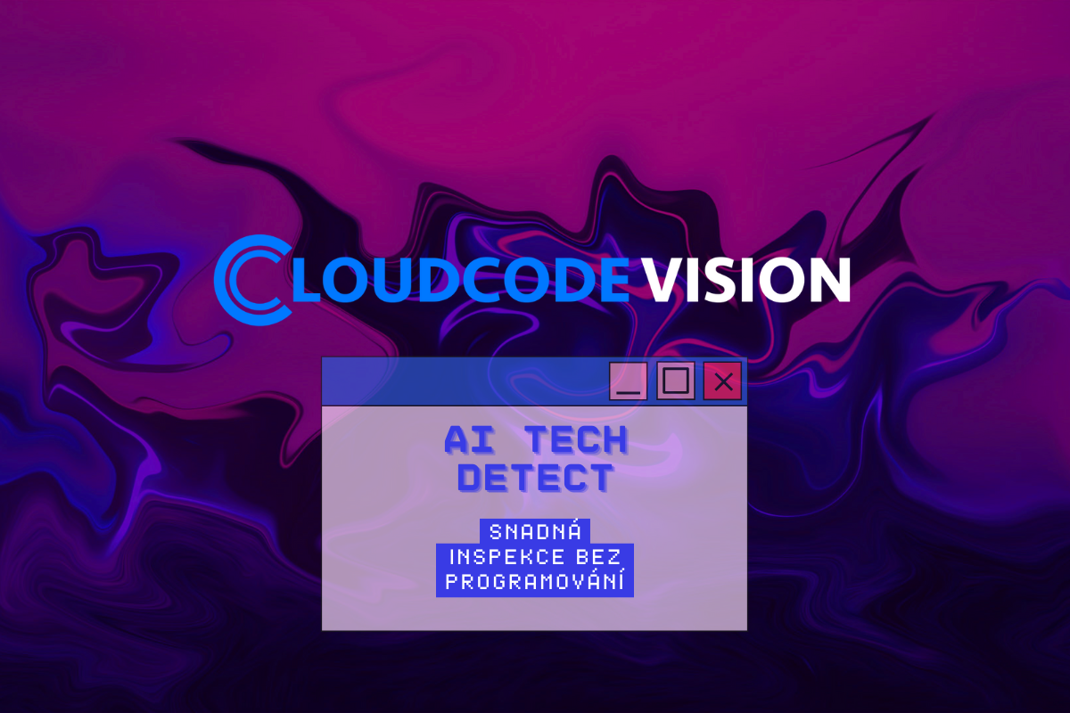 Software