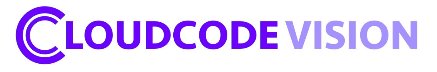 CLOUDCODE Shop