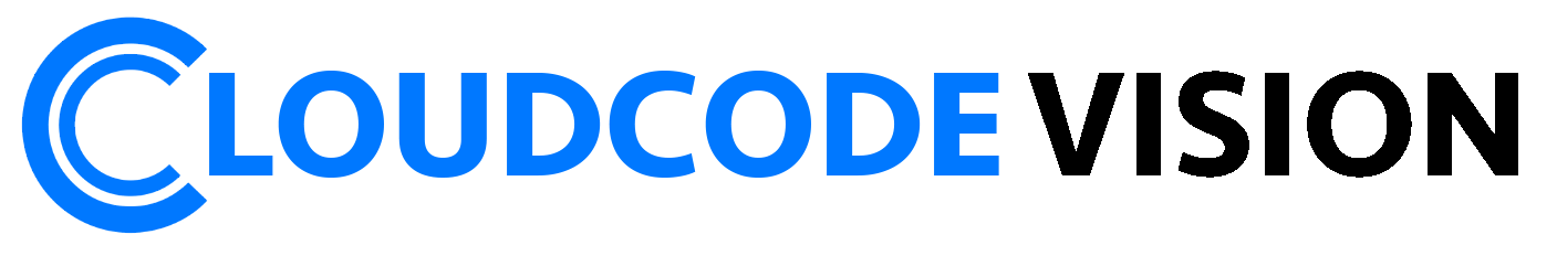 CLOUDCODE Shop
