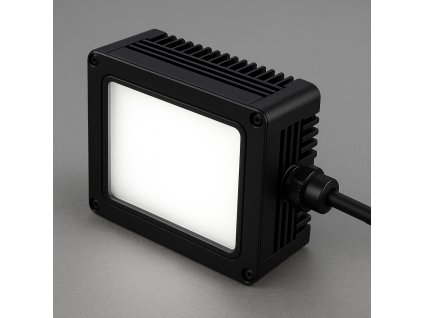 ChatGPT Image 8. 10. 2025 13 13 50