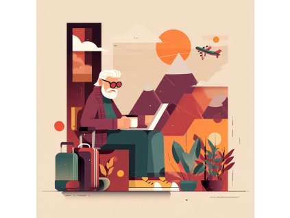 alifuk travelling icon of working outside of country v 7 ee285161 090c 4df3 922f 0831a673d618 1