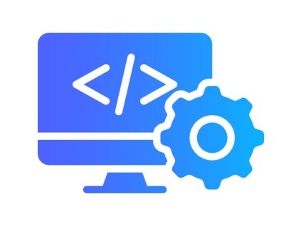CLOUDCODE AITechDetect
