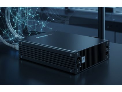 Snímek obrazovky 2026 01 20 v 12.08.13