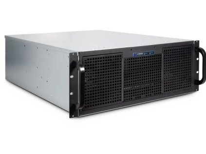 Computing unit Smart