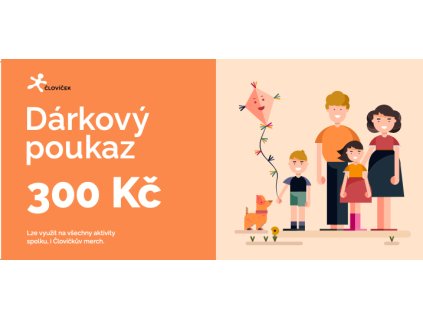 Snímek obrazovky 2024 11 27 v 21.59.37