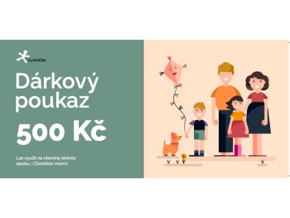 Snímek obrazovky 2024 11 27 v 21.58.57