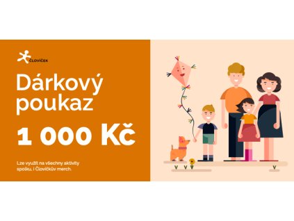 Snímek obrazovky 2024 11 27 v 21.58.17