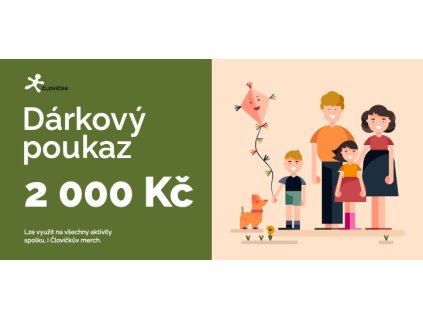 Snímek obrazovky 2024 11 27 v 21.57.32