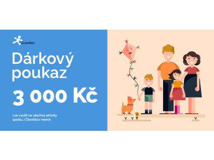 Snímek obrazovky 2024 11 27 v 21.56.49