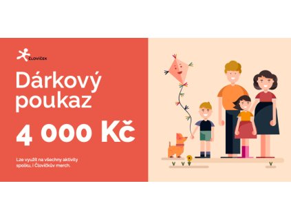 Snímek obrazovky 2024 11 27 v 21.55.23