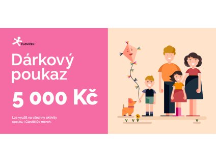 Snímek obrazovky 2024 11 27 v 21.47.43