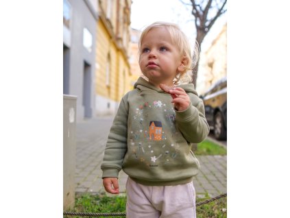 ülov°üek 2025 35