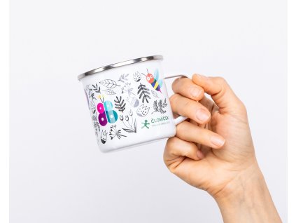 Plecháček Příroda