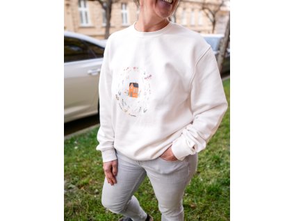 ülov°üek 2025 27