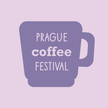 Prague Coffee Festival E-shop
