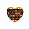 pralinky srdce