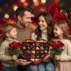 srdce pralinky 22ks