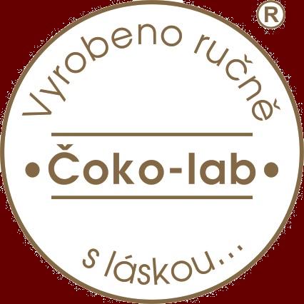 Čokoládová laboratoř