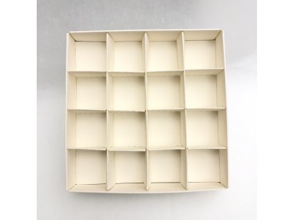 A7E55F30 41EE 4CBD B47B DFAA3977ECC4