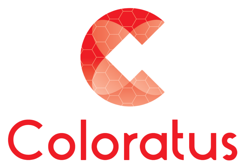 Coloratus