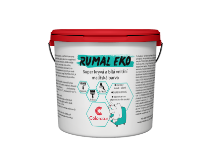 kybl rumal eko