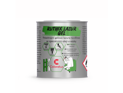 RUTHIX LAZUR GEL (1)