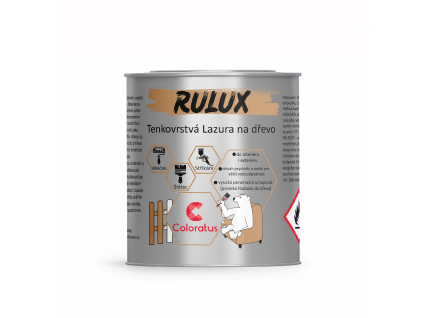 RULUX