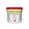 kybl rumal vinyl