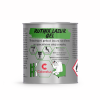 RUTHIX LAZUR GEL (1)