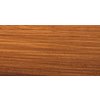 2206 teak