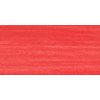 2301 cervena