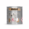 RULUX