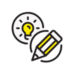 Návrh od studia Najbrt