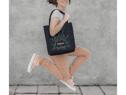 CLRS 24 TOTEBAG IMAGE