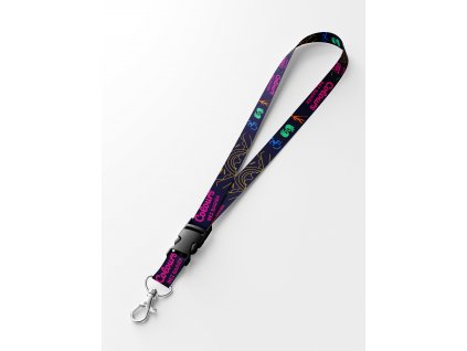2024 CLRS lanyard 04 pantone (1)