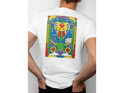 coo tshirt man back web