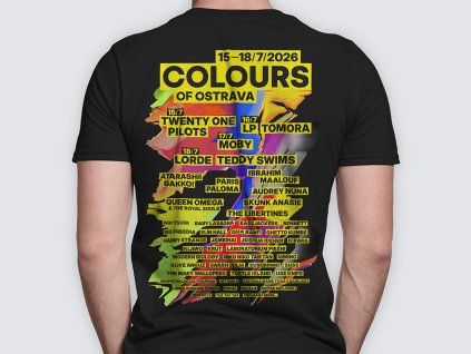 coo26 tshirt lineup back web