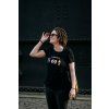 coo merch 2026 2048px (18 of 47)