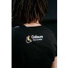 coo merch 2026 2048px (19 of 47)