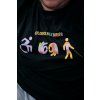 coo merch 2026 2048px (26 of 47)