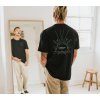CLRS 24 TSHIRT MAN BLACK BACK IMG3