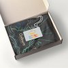 CLRS MERCH TSHIRT SEDE 2024 BOX