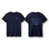 MELTINGPOT TSHIRTMAN