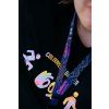 coo merch 2026 2048px (41 of 47)