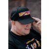 coo merch 2026 2048px (23 of 47)