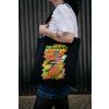 coo merch 2026 2048px (9 of 47)