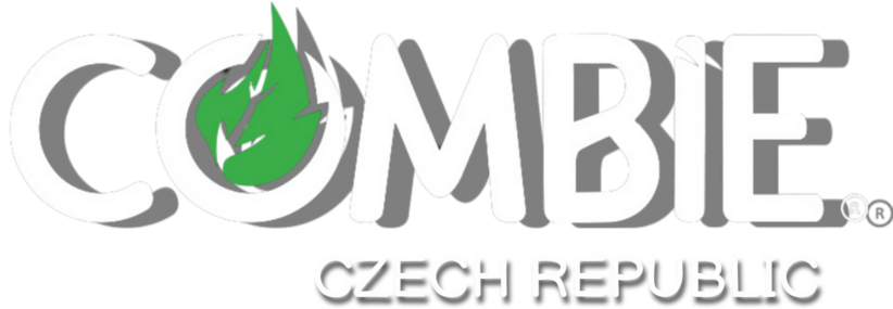 Combie.cz